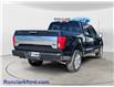 2019 Ford F-150 Platinum (Stk: 16493L-1) in Wyoming - Image 7 of 15