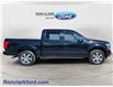 2019 Ford F-150 Platinum (Stk: 16493L-1) in Wyoming - Image 8 of 15