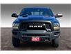 2021 RAM 1500 Classic SLT (Stk: 25CR2866B) in Campbell River - Image 2 of 33
