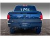 2021 RAM 1500 Classic SLT (Stk: 25CR2866B) in Campbell River - Image 4 of 33