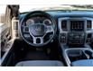 2021 RAM 1500 Classic SLT (Stk: 25CR2866B) in Campbell River - Image 5 of 33