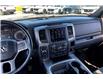 2021 RAM 1500 Classic SLT (Stk: 25CR2866B) in Campbell River - Image 6 of 33
