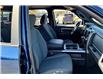 2021 RAM 1500 Classic SLT (Stk: 25CR2866B) in Campbell River - Image 7 of 33