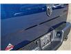 2021 RAM 1500 Classic SLT (Stk: 25CR2866B) in Campbell River - Image 8 of 33