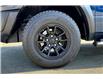 2021 RAM 1500 Classic SLT (Stk: 25CR2866B) in Campbell River - Image 9 of 33