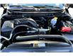 2021 RAM 1500 Classic SLT (Stk: 25CR2866B) in Campbell River - Image 10 of 33