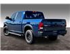 2021 RAM 1500 Classic SLT (Stk: 25CR2866B) in Campbell River - Image 12 of 33
