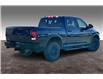 2021 RAM 1500 Classic SLT (Stk: 25CR2866B) in Campbell River - Image 13 of 33