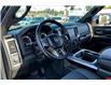 2021 RAM 1500 Classic SLT (Stk: 25CR2866B) in Campbell River - Image 14 of 33