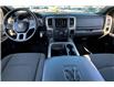 2021 RAM 1500 Classic SLT (Stk: 25CR2866B) in Campbell River - Image 15 of 33