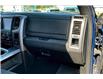 2021 RAM 1500 Classic SLT (Stk: 25CR2866B) in Campbell River - Image 16 of 33
