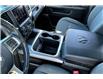 2021 RAM 1500 Classic SLT (Stk: 25CR2866B) in Campbell River - Image 17 of 33