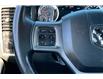 2021 RAM 1500 Classic SLT (Stk: 25CR2866B) in Campbell River - Image 18 of 33