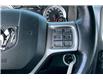 2021 RAM 1500 Classic SLT (Stk: 25CR2866B) in Campbell River - Image 19 of 33