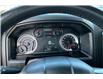 2021 RAM 1500 Classic SLT (Stk: 25CR2866B) in Campbell River - Image 20 of 33