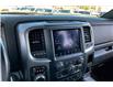2021 RAM 1500 Classic SLT (Stk: 25CR2866B) in Campbell River - Image 21 of 33