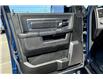 2021 RAM 1500 Classic SLT (Stk: 25CR2866B) in Campbell River - Image 22 of 33