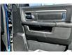 2021 RAM 1500 Classic SLT (Stk: 25CR2866B) in Campbell River - Image 23 of 33