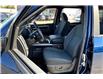 2021 RAM 1500 Classic SLT (Stk: 25CR2866B) in Campbell River - Image 24 of 33