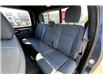 2021 RAM 1500 Classic SLT (Stk: 25CR2866B) in Campbell River - Image 25 of 33