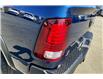 2021 RAM 1500 Classic SLT (Stk: 25CR2866B) in Campbell River - Image 28 of 33
