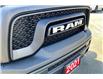 2021 RAM 1500 Classic SLT (Stk: 25CR2866B) in Campbell River - Image 29 of 33