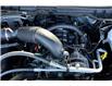 2021 RAM 1500 Classic SLT (Stk: 25CR2866B) in Campbell River - Image 30 of 33