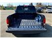 2021 RAM 1500 Classic SLT (Stk: 25CR2866B) in Campbell River - Image 32 of 33