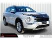 2025 Mitsubishi Outlander PHEV LE (Stk: 25P8996) in Cranbrook - Image 2 of 12