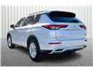 2025 Mitsubishi Outlander PHEV LE (Stk: 25P8996) in Cranbrook - Image 3 of 12