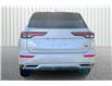 2025 Mitsubishi Outlander PHEV LE (Stk: 25P8996) in Cranbrook - Image 4 of 12