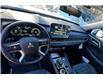 2025 Mitsubishi Outlander PHEV LE (Stk: 25P8996) in Cranbrook - Image 5 of 12