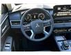 2025 Mitsubishi Outlander PHEV LE (Stk: 25P8996) in Cranbrook - Image 6 of 12