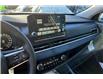 2025 Mitsubishi Outlander PHEV LE (Stk: 25P8996) in Cranbrook - Image 7 of 12