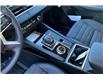 2025 Mitsubishi Outlander PHEV LE (Stk: 25P8996) in Cranbrook - Image 8 of 12