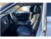 2025 Mitsubishi Outlander PHEV LE (Stk: 25P8996) in Cranbrook - Image 9 of 12