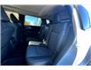 2025 Mitsubishi Outlander PHEV LE (Stk: 25P8996) in Cranbrook - Image 10 of 12