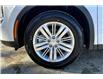 2025 Mitsubishi Outlander PHEV LE (Stk: 25P8996) in Cranbrook - Image 11 of 12
