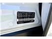 2025 Mitsubishi Outlander PHEV LE (Stk: 25P8996) in Cranbrook - Image 12 of 12
