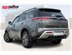 2025 Nissan Pathfinder SV (Stk: 1222BNN) in Owen Sound - Image 3 of 13