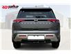 2025 Nissan Pathfinder SV (Stk: 1222BNN) in Owen Sound - Image 4 of 13