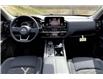 2025 Nissan Pathfinder SV (Stk: 1222BNN) in Owen Sound - Image 5 of 13