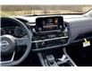 2025 Nissan Pathfinder SV (Stk: 1222BNN) in Owen Sound - Image 7 of 13