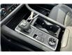 2025 Nissan Pathfinder SV (Stk: 1222BNN) in Owen Sound - Image 8 of 13