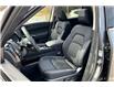 2025 Nissan Pathfinder SV (Stk: 1222BNN) in Owen Sound - Image 9 of 13