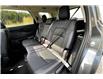 2025 Nissan Pathfinder SV (Stk: 1222BNN) in Owen Sound - Image 10 of 13
