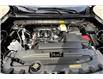 2025 Nissan Pathfinder SV (Stk: 1222BNN) in Owen Sound - Image 11 of 13
