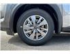 2025 Nissan Pathfinder SV (Stk: 1222BNN) in Owen Sound - Image 12 of 13
