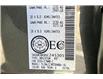 2025 Nissan Pathfinder SV (Stk: 1222BNN) in Owen Sound - Image 13 of 13