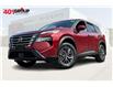 2025 Nissan Rogue S (Stk: 1223BNN) in Owen Sound - Image 2 of 13